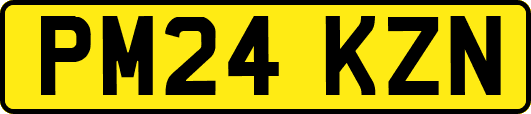 PM24KZN