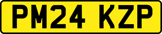 PM24KZP