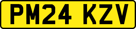 PM24KZV