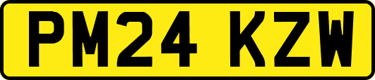 PM24KZW