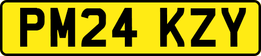 PM24KZY