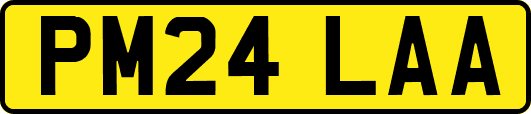 PM24LAA