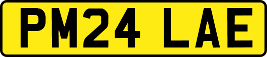 PM24LAE