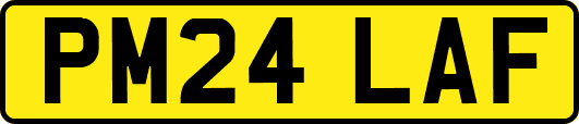 PM24LAF