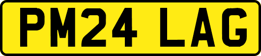 PM24LAG