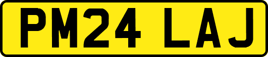 PM24LAJ