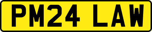 PM24LAW