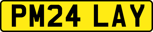 PM24LAY
