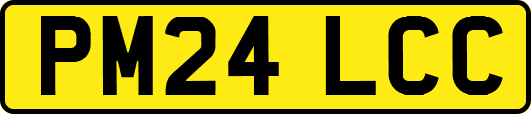 PM24LCC