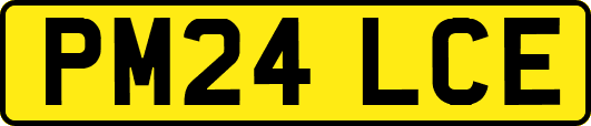 PM24LCE