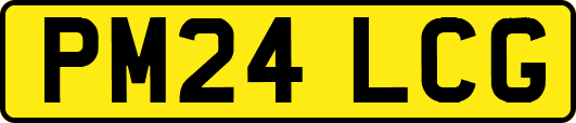 PM24LCG