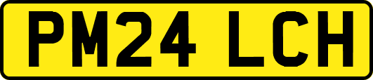 PM24LCH