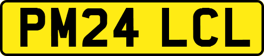 PM24LCL
