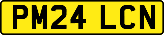 PM24LCN