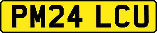 PM24LCU