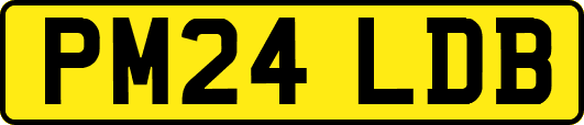 PM24LDB