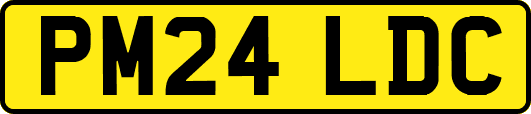 PM24LDC