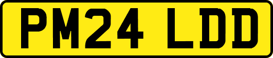 PM24LDD