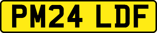 PM24LDF