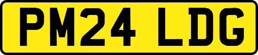 PM24LDG
