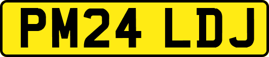 PM24LDJ