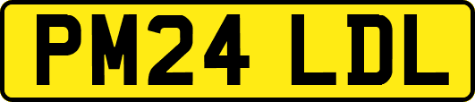 PM24LDL