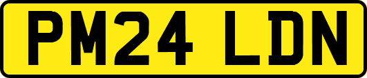 PM24LDN