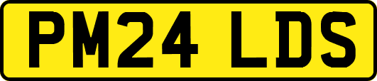 PM24LDS