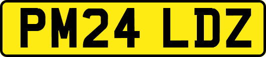 PM24LDZ
