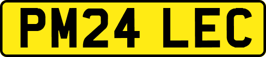 PM24LEC