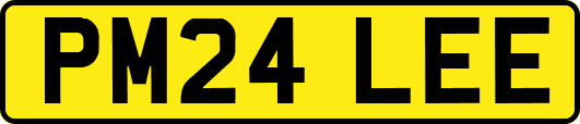PM24LEE