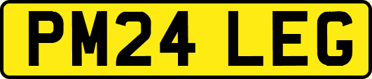 PM24LEG