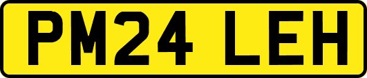 PM24LEH