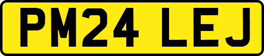 PM24LEJ