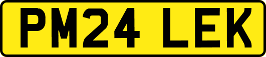 PM24LEK