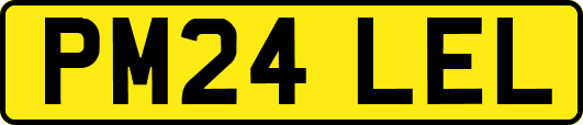 PM24LEL