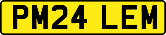PM24LEM