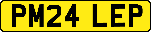 PM24LEP