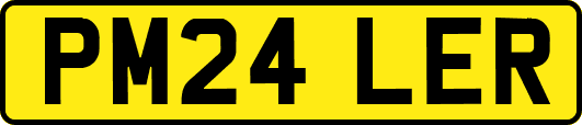 PM24LER