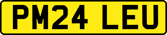 PM24LEU