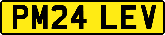 PM24LEV
