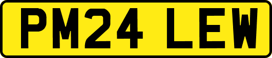 PM24LEW