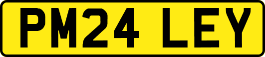 PM24LEY