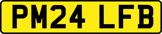 PM24LFB