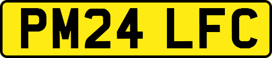 PM24LFC