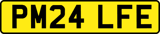 PM24LFE