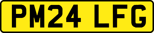 PM24LFG