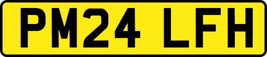 PM24LFH