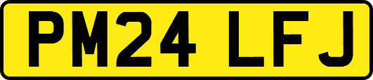 PM24LFJ
