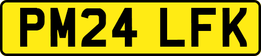 PM24LFK